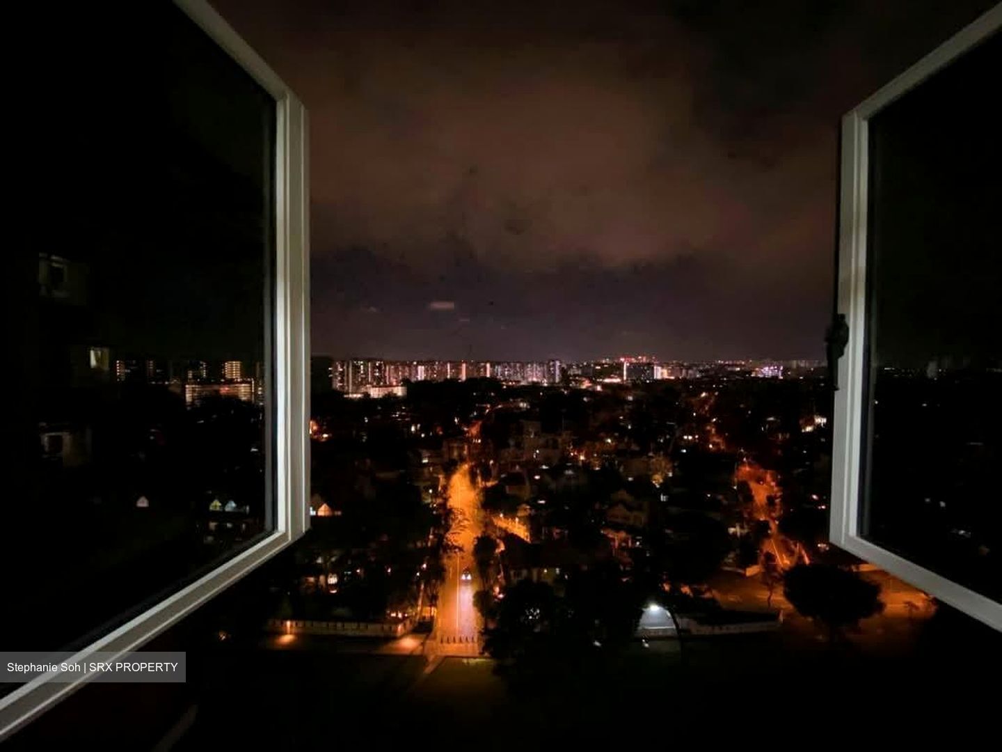 Blk 412A Coral Vale (Sengkang), HDB 5 Rooms #590665591